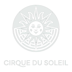 CIQUE LOGO WHITE