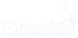 GREATER LOGO