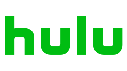 Hulu-Logo-2014