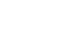 JAGER LOGO LARGE WHITE