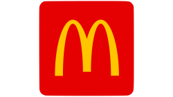 McDonalds-Logo