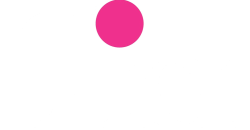 Tia_Logo