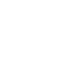 USAA-WHITE-Logo