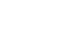 dell-white
