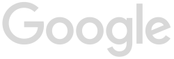 logo_Google_FullColor_3x_830x271px.original-1